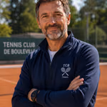 Marc L.